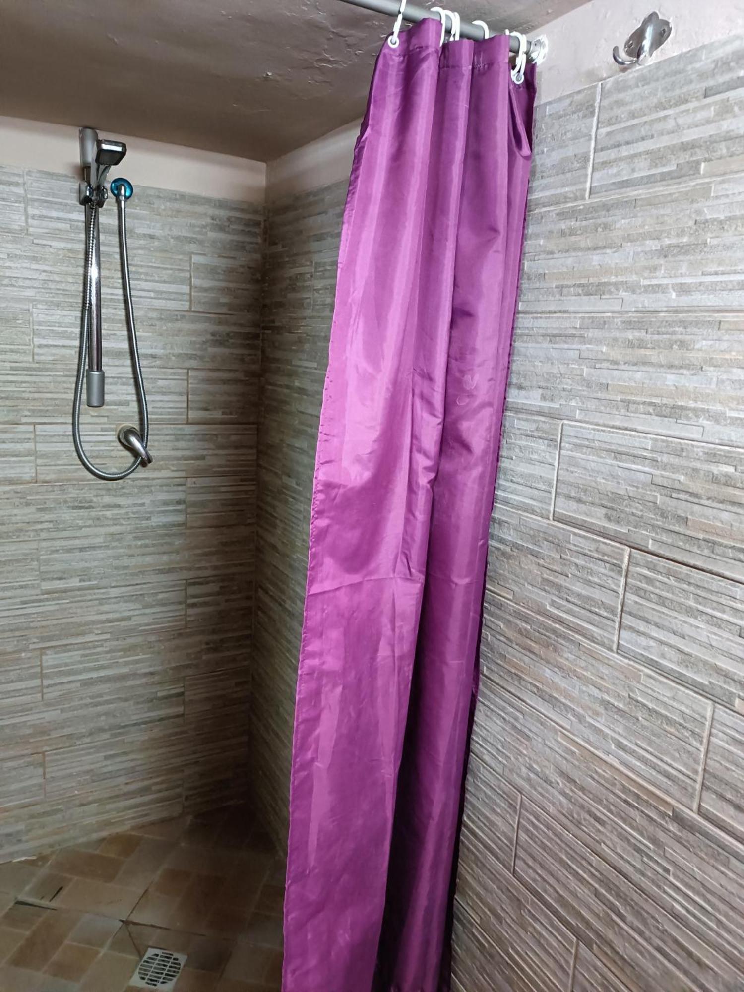 Casa Lory Villa Agrigento Eksteriør billede